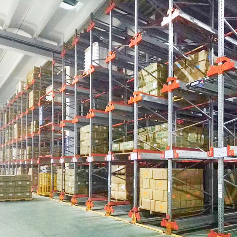 1200 kg shuttle rack-8-2